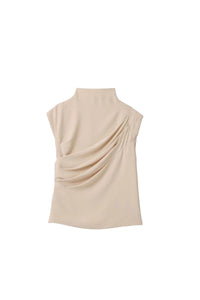 beige / free