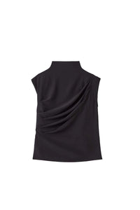 black / free