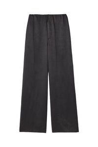 black / SS