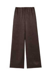 brown / SS