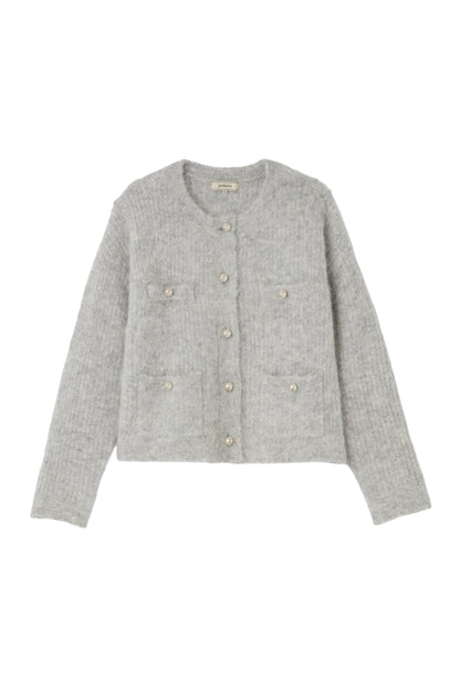カラー：light grey