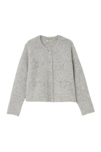 light gray / free