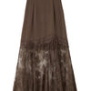 brown / SS