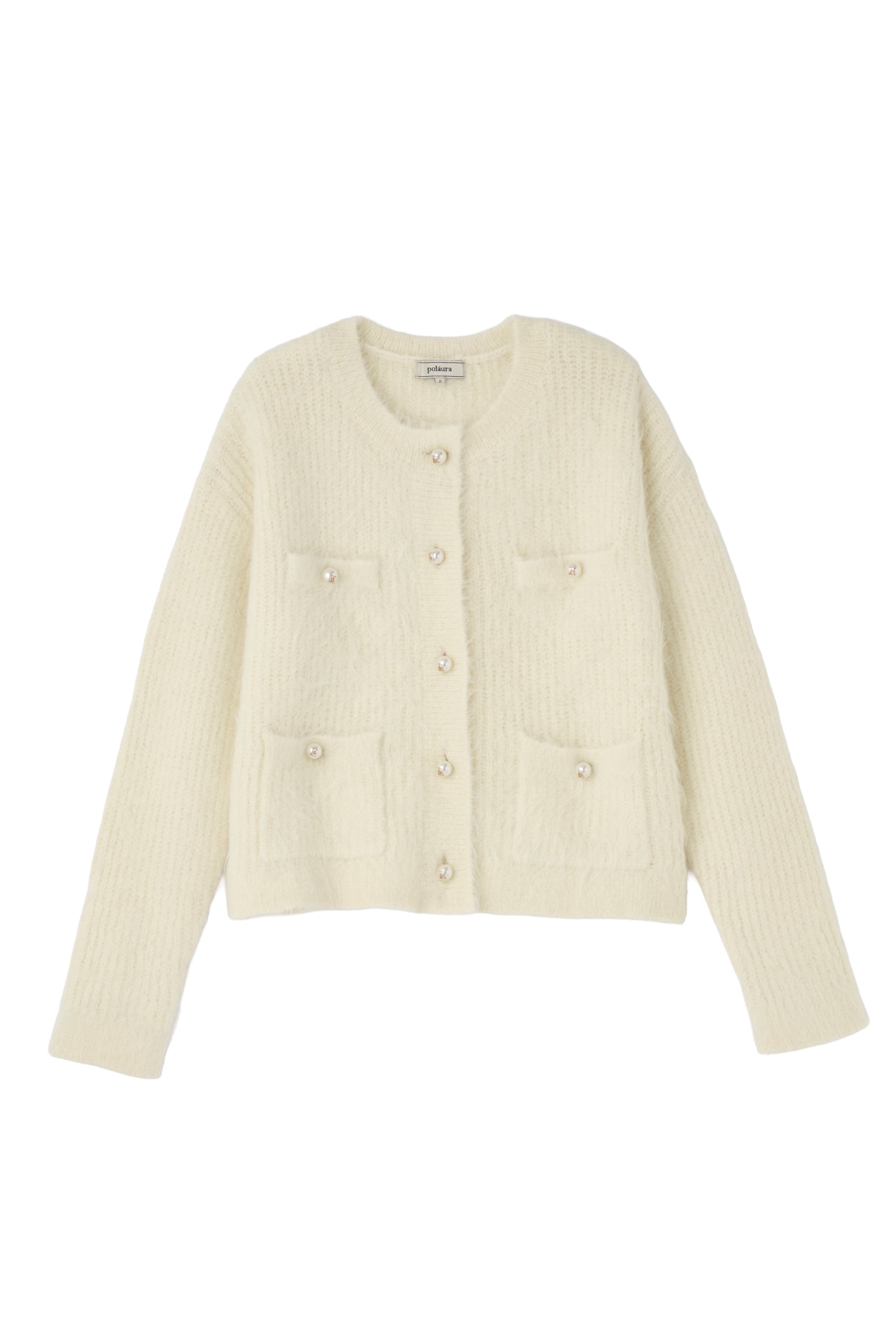 カラー：light yellow