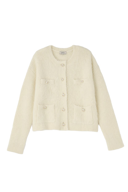 カラー：light yellow