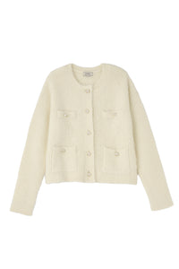light yellow / free