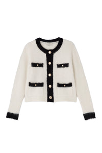 off white  base × black / free