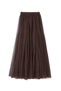 brown / SS