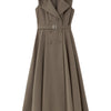 brown / SS