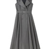 gray / SS