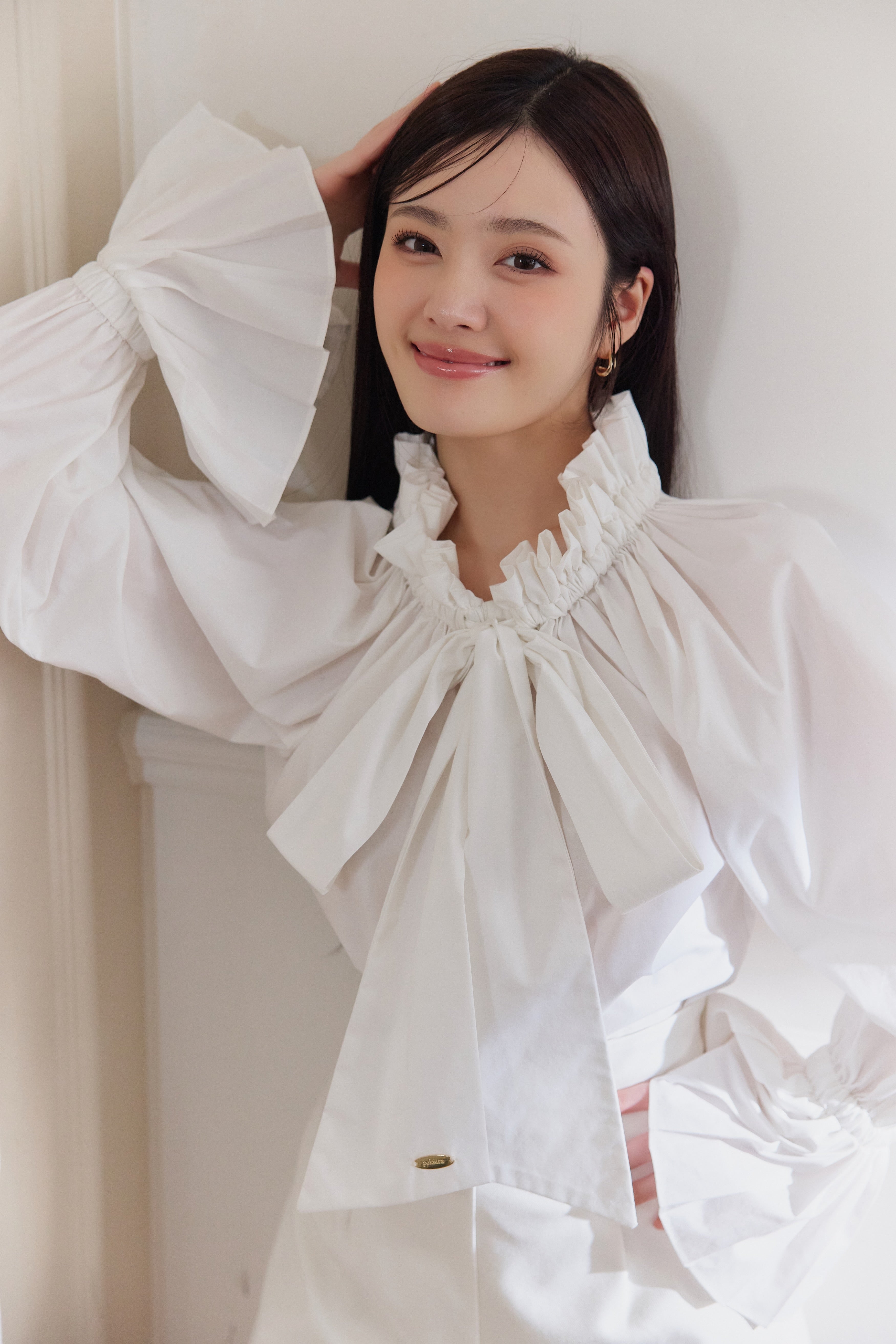 TOPS – poláura OFFICIAL ONLINE STORE