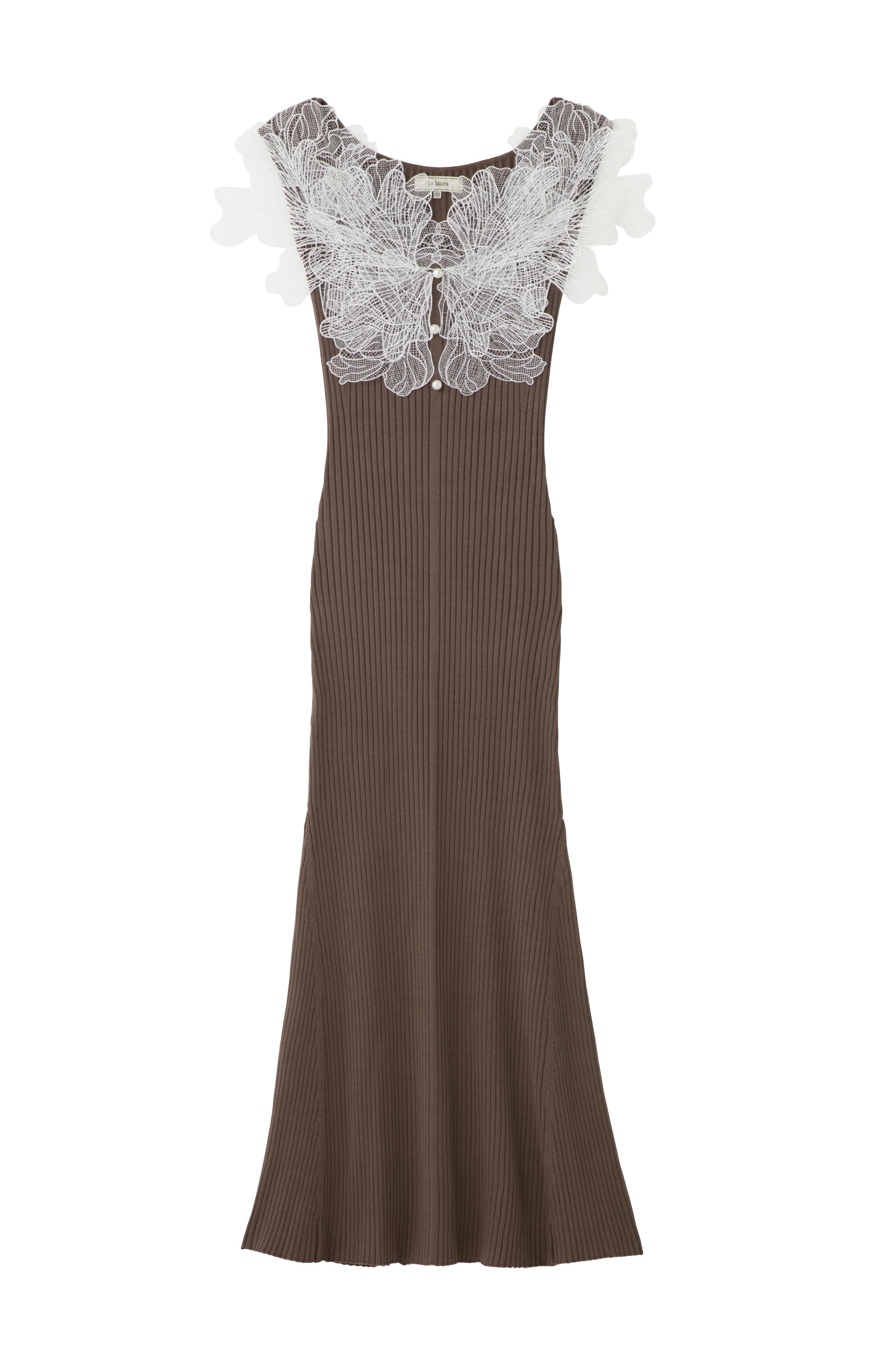 mocha brown