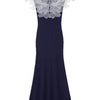 navy / SS