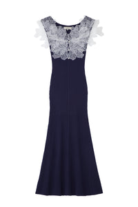 navy / SS
