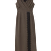 brown / SS