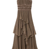brown / SS