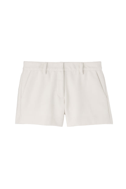 カラー：off white