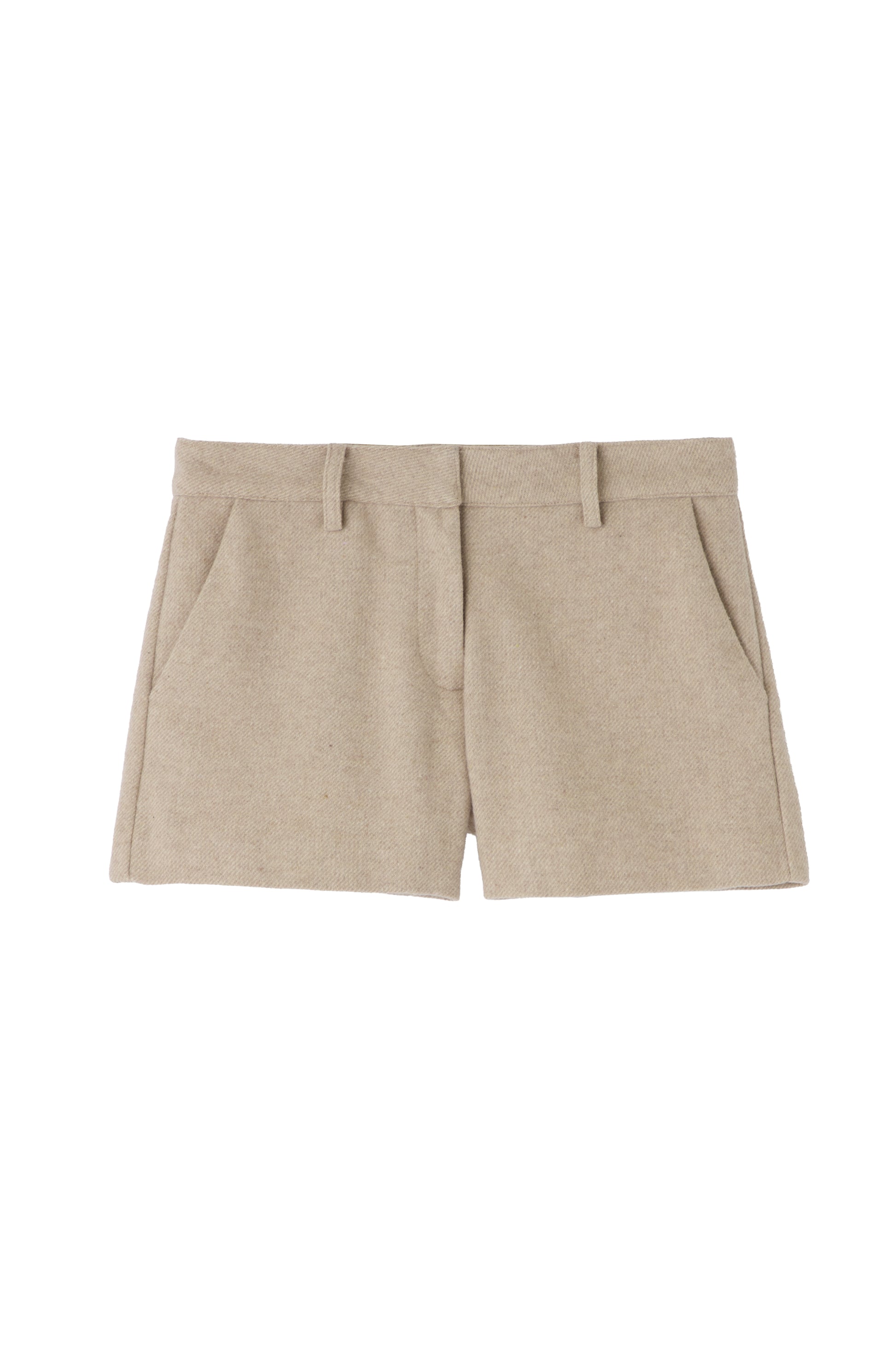 カラー：beige