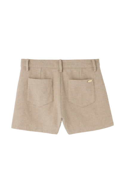 カラー：beige