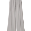 grey / SS