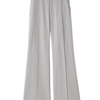 grey / SS