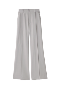 grey / SS
