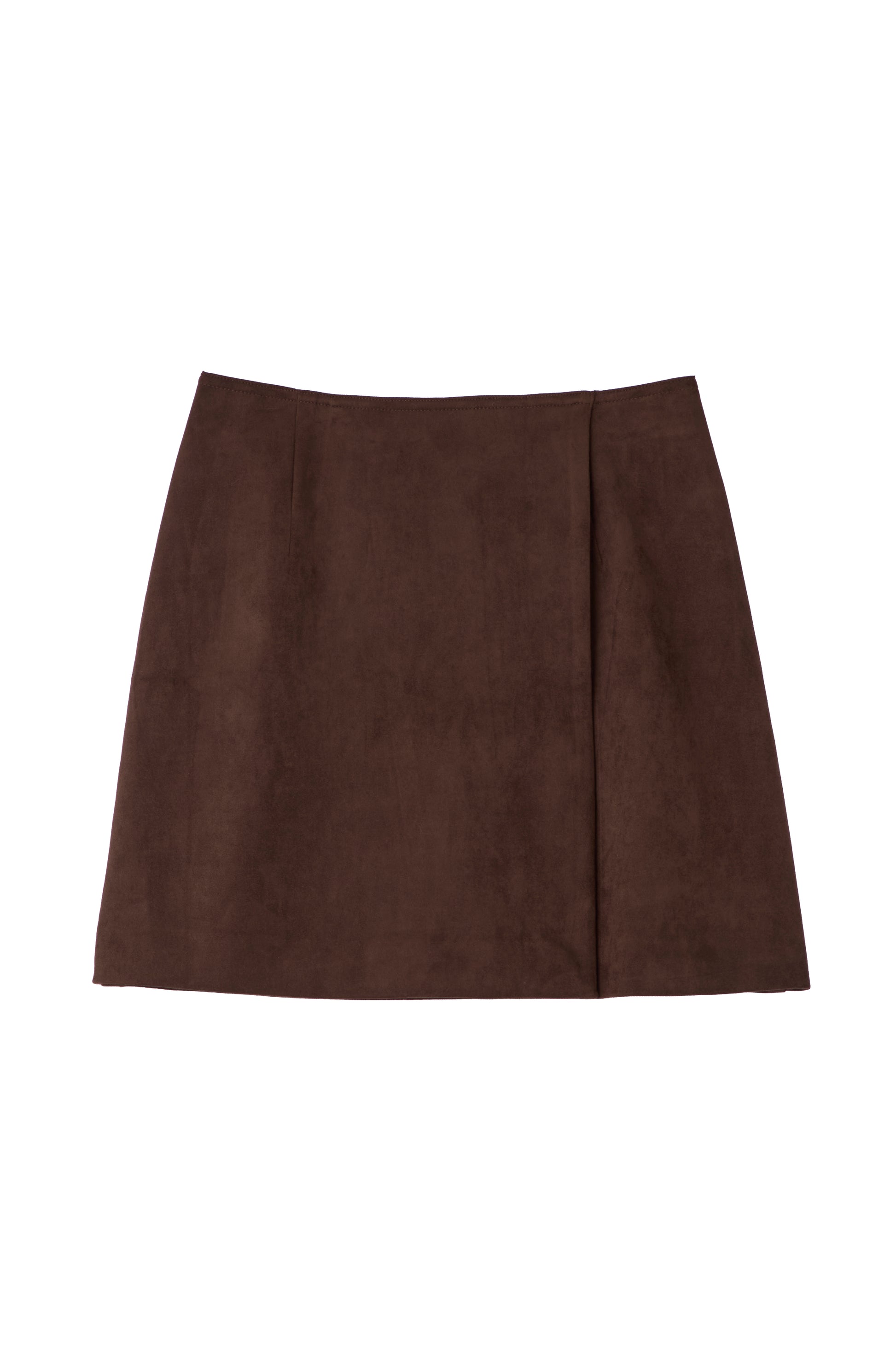カラー：brown