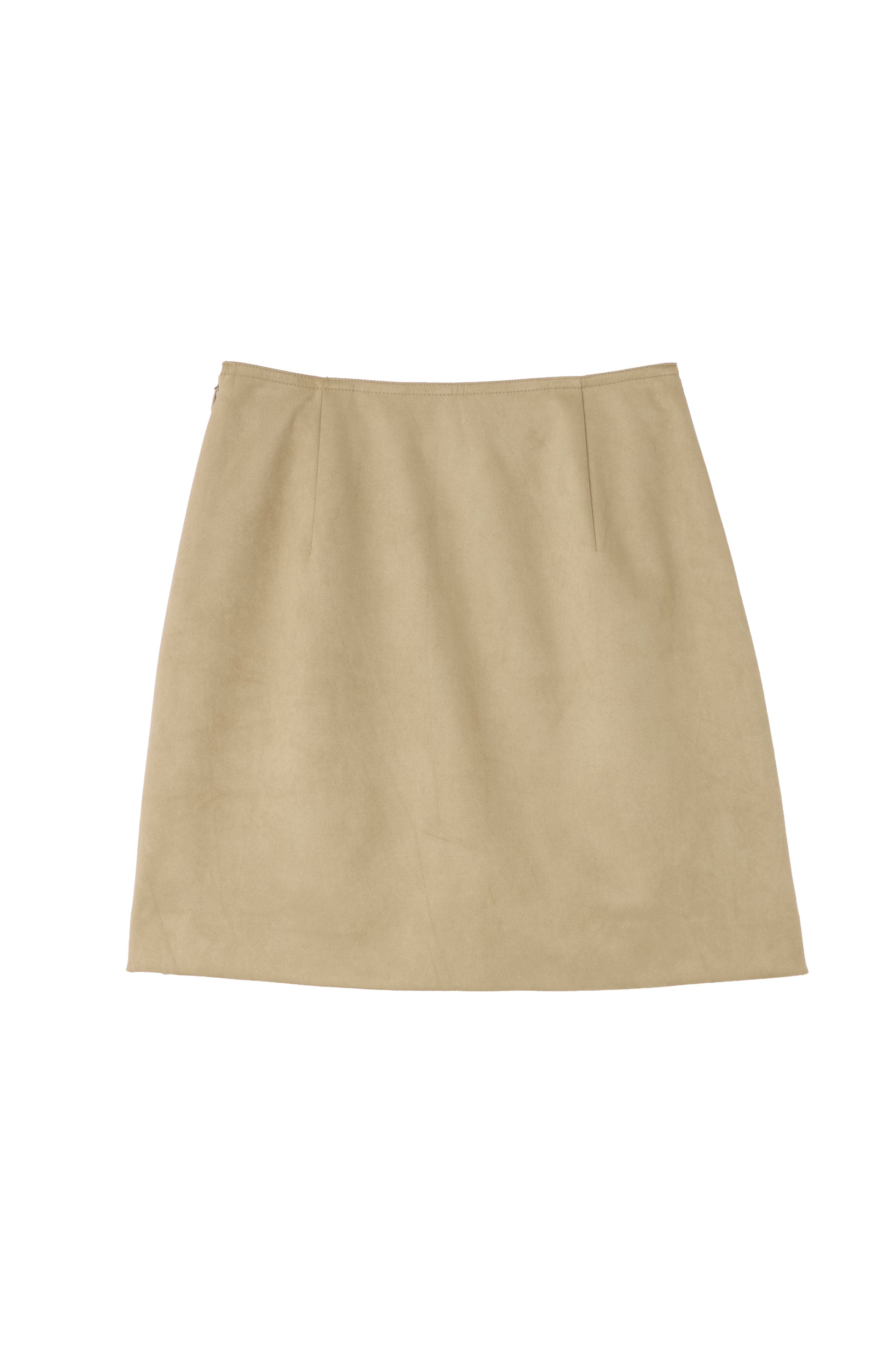 カラー：beige