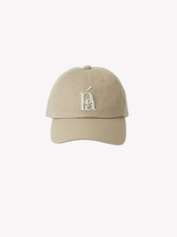 beige / free