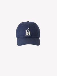 navy / free