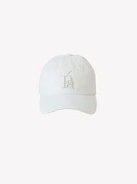 white / free