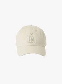 ivory / free