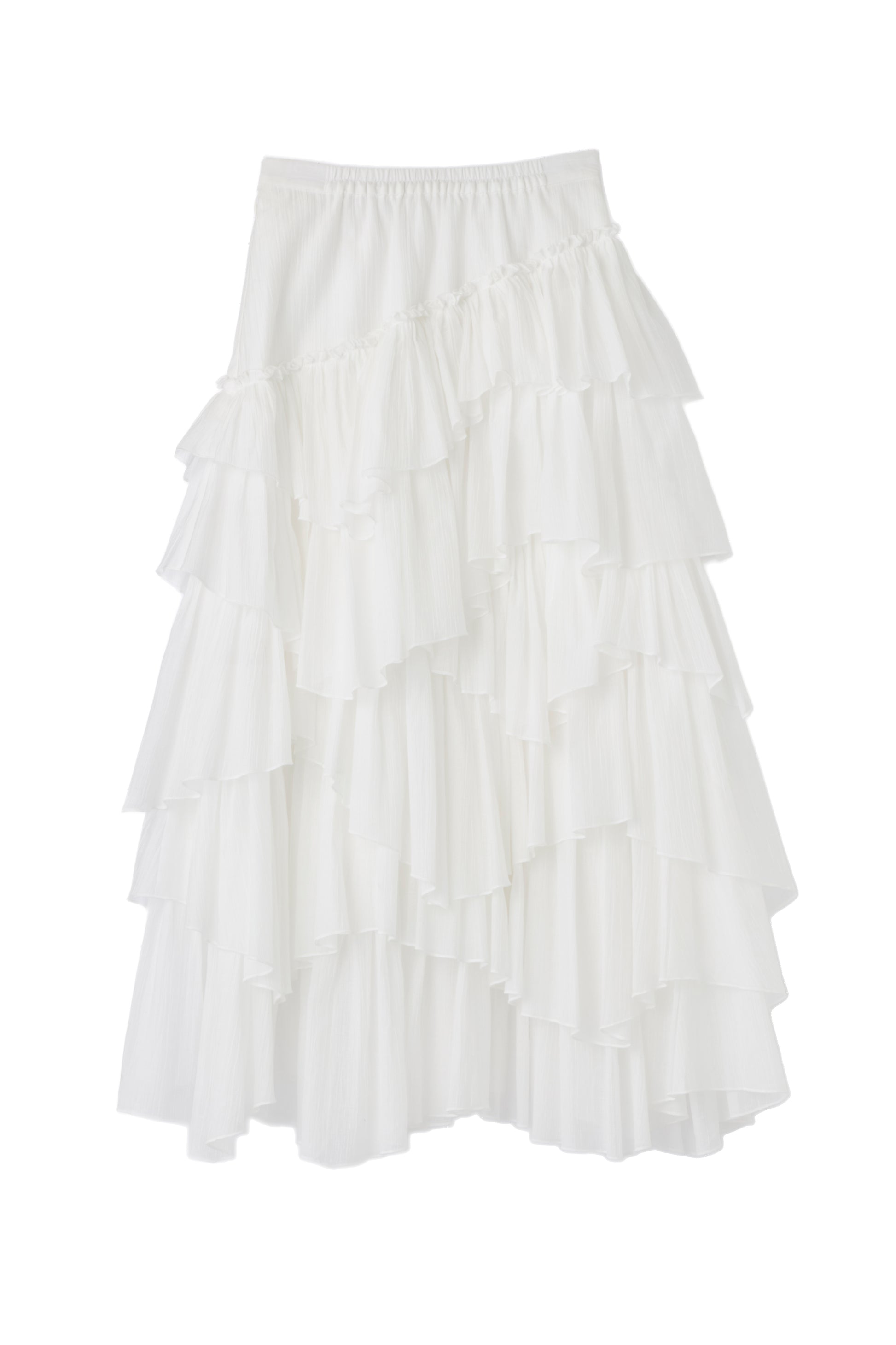 カラー：off white
