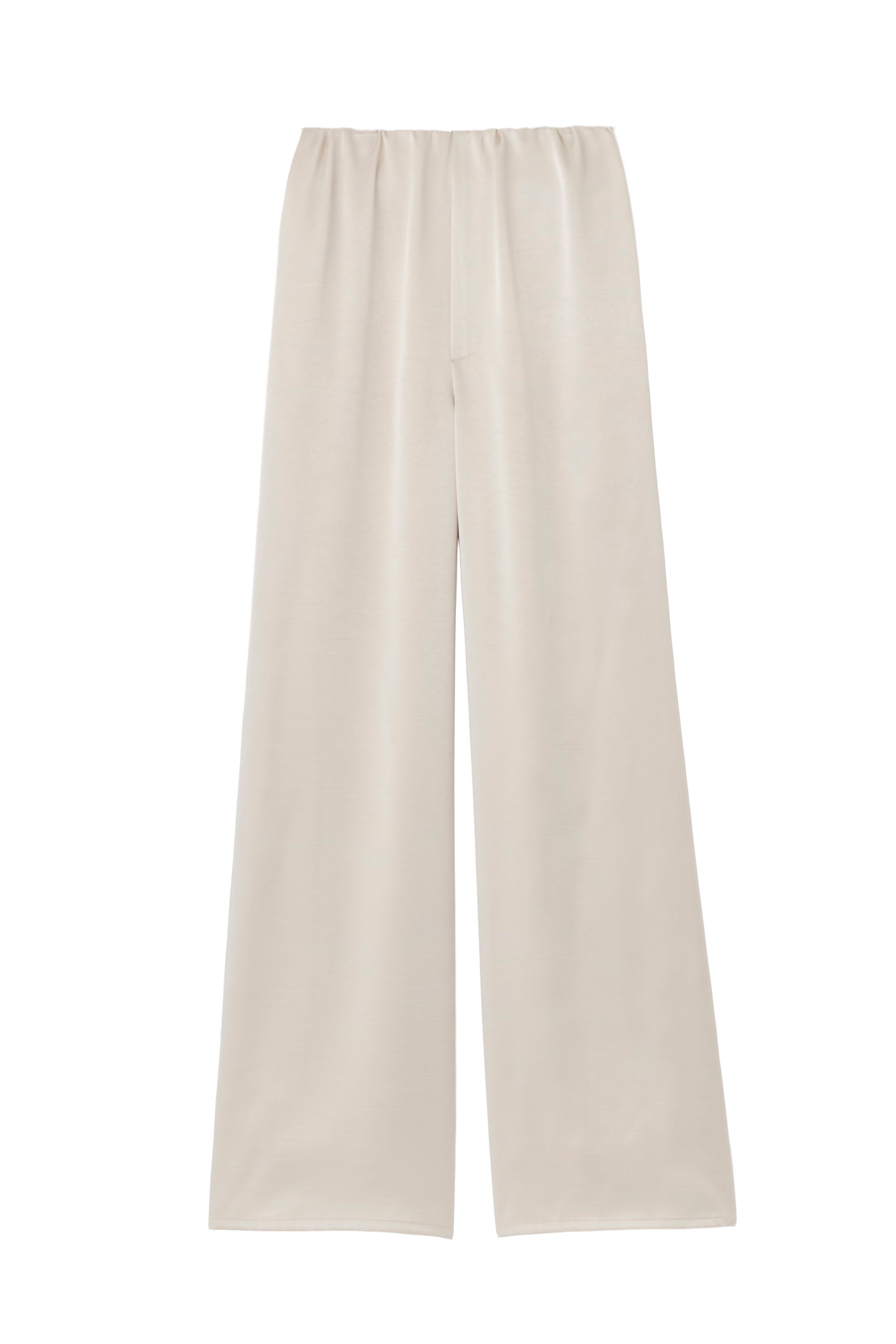 カラー：light beige