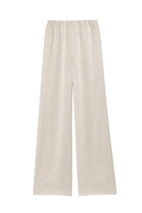 light beige / SS