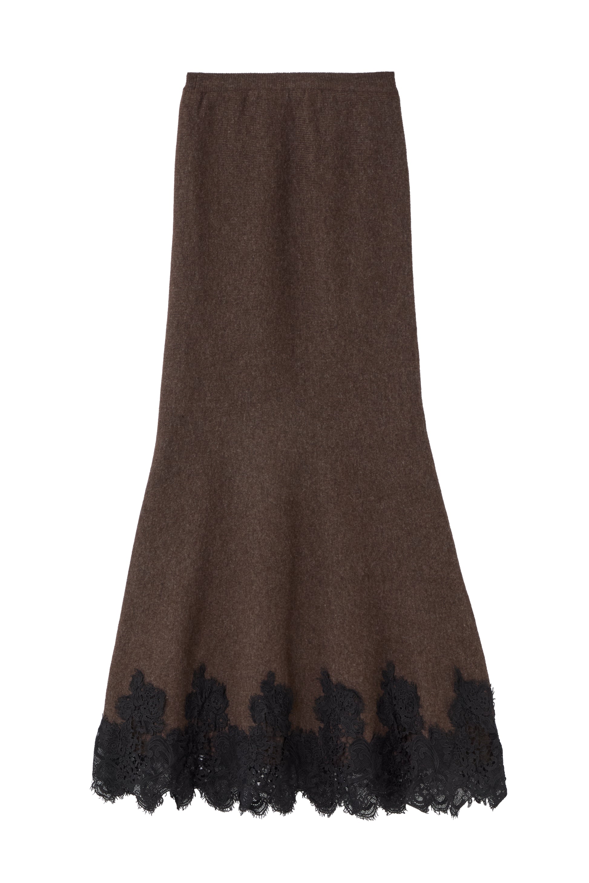 カラー：brown
