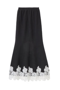 black / SS