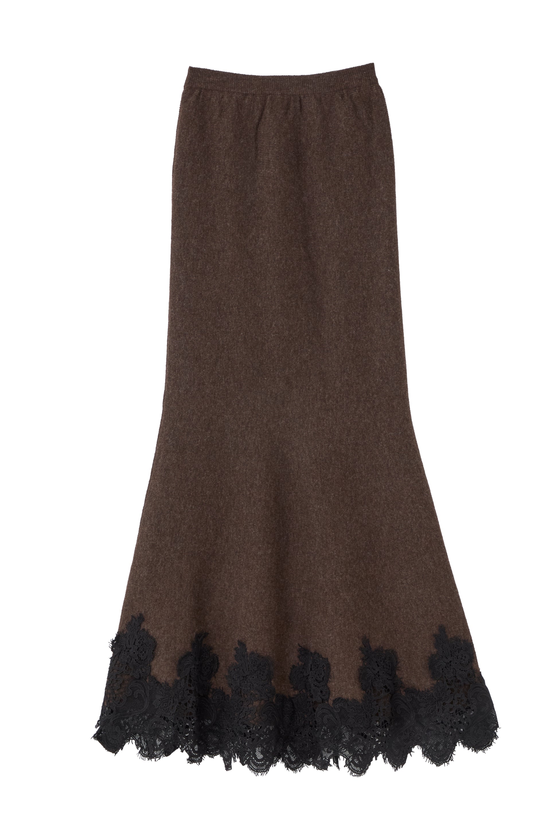 カラー：brown