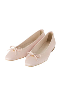 ballet pink / S