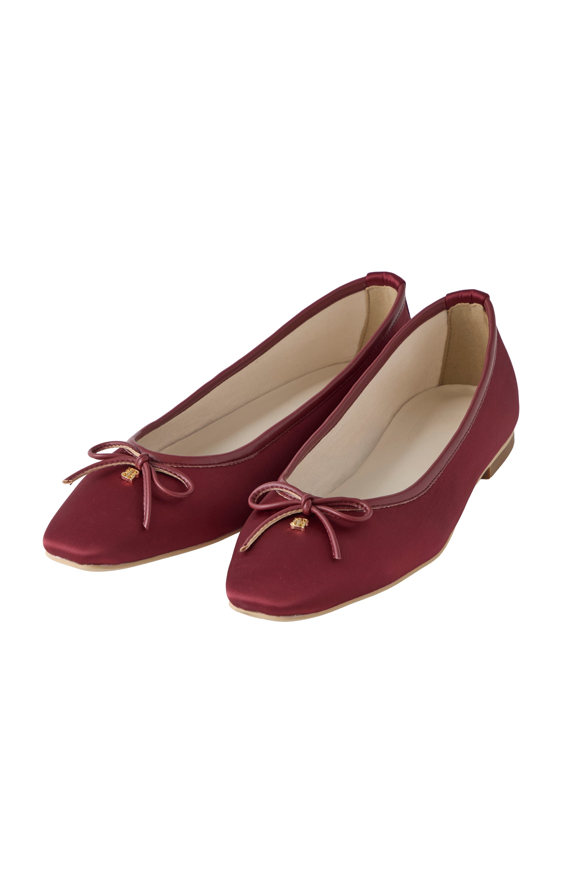 カラー：cherry red