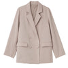 pink beige / free