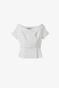 white / free