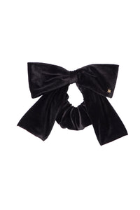 black / free