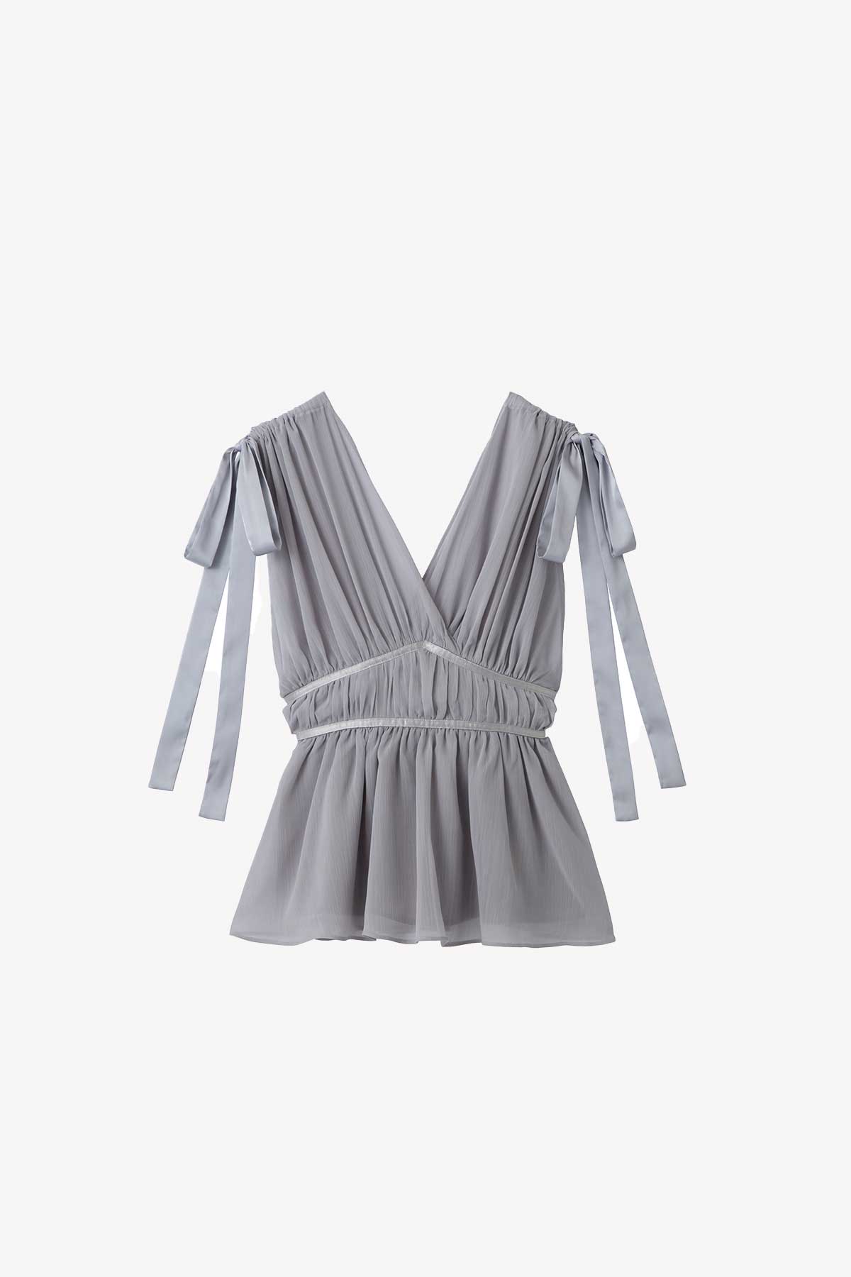 04b.jpg?v=1753865665&width=1920 