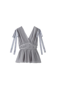 grey / free