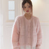 pink / free