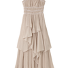 pink beige / SS