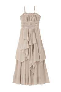 pink beige / SS