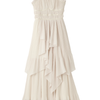 ivory / SS