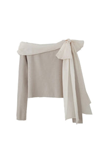 pink beige / free